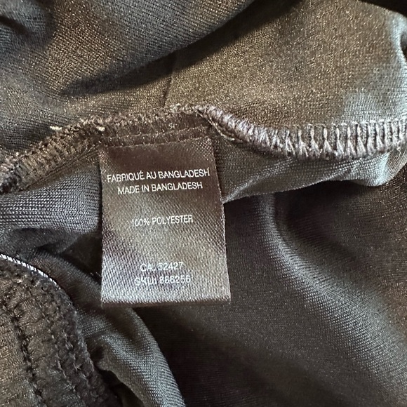 150 ACX Active Men's Training Shorts - 2 pairs - Picture 9 of 10